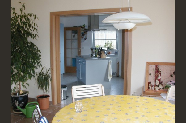 spgm/gal/interiery/0209 Grosholz8.jpg